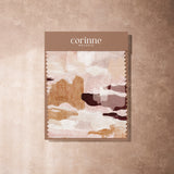 Order a Canvas Sample