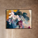 "Portsea V" - Limited Edition - Landscape