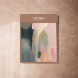Order a Canvas Sample