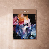 Order a Canvas Sample