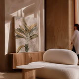 "Noosa Heads" on Canvas - Portrait (Earth No. 21)