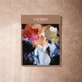 Order a Canvas Sample