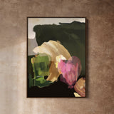 "Apostle Bay No. 1" - Limited Edition - Portrait