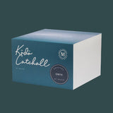 Kōdō - Onyx Incense Burner