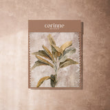 Order a Canvas Sample