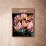 Order a Canvas Sample