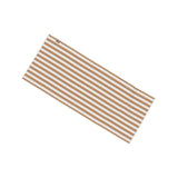 "Tulum II" Limited Edition Luxury Beach Towel