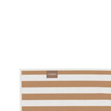 "Tulum II" Limited Edition Luxury Beach Towel