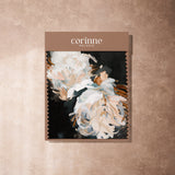 Order a Canvas Sample