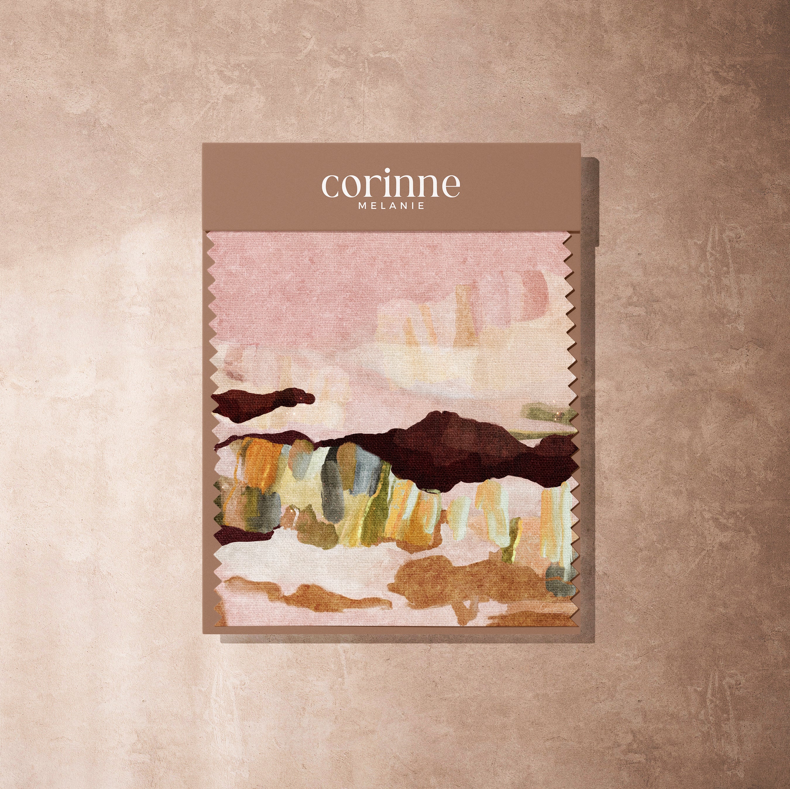 Order a Canvas Sample