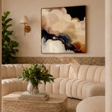 "Alto Stratus No. 2" - Limited Edition