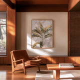 "Noosa Heads" on Canvas - Portrait (Earth No. 21)