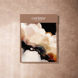 Order a Canvas Sample