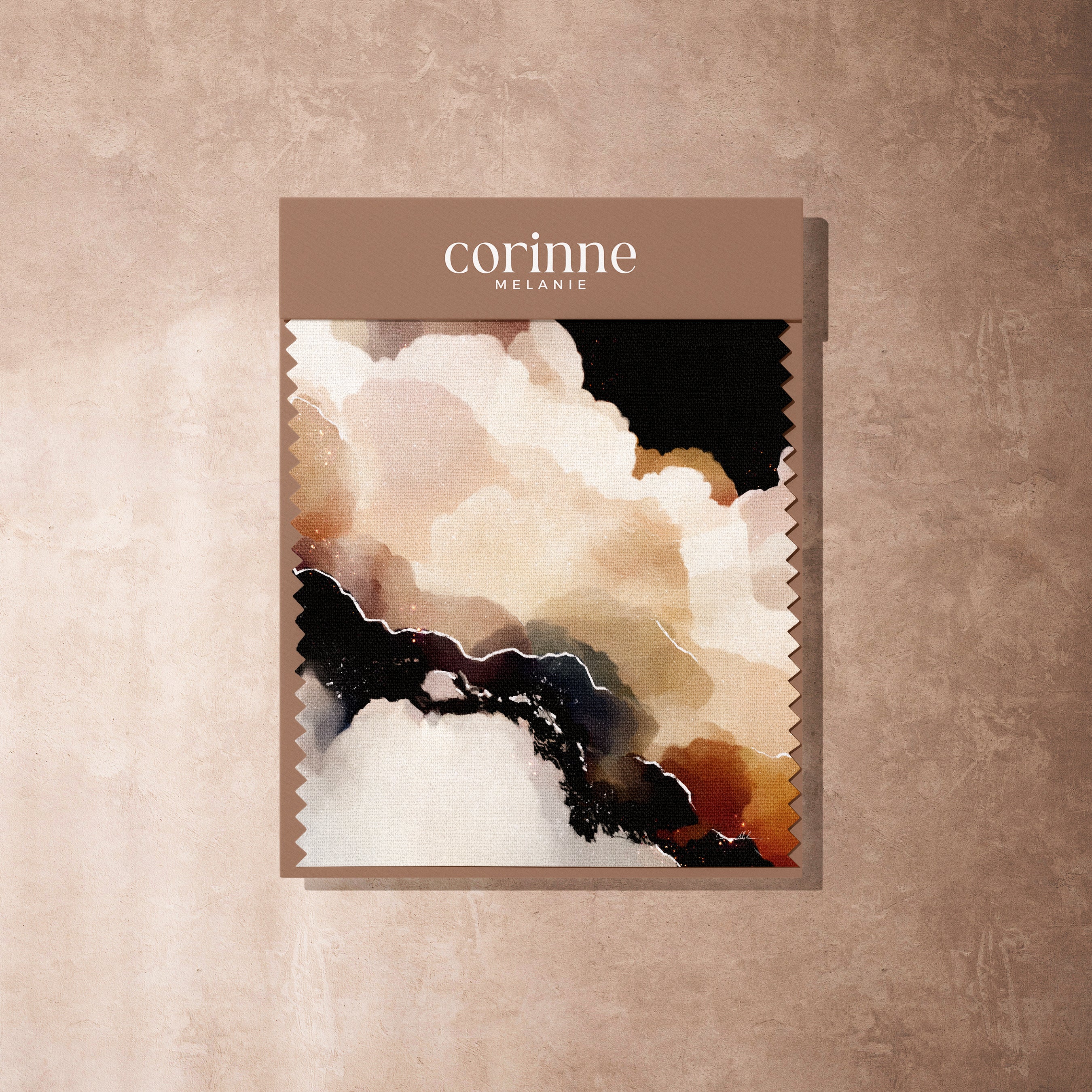 Order a Canvas Sample