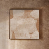 "Margaret River Rocks" - Square I
