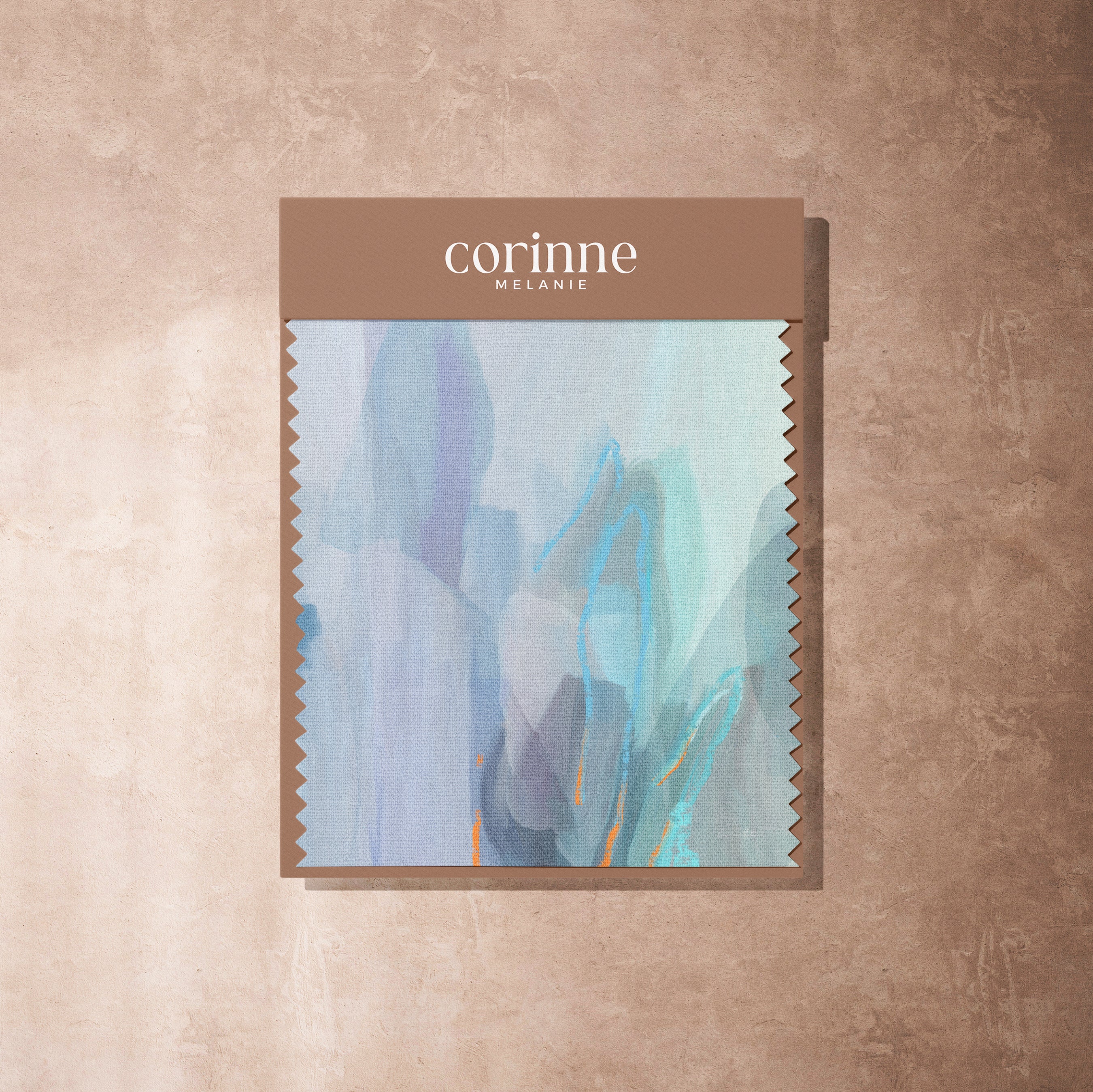 Order a Canvas Sample