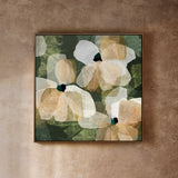"Montego" - (Paridiso No. 1) - Square I