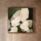 "Monteverde" - Square II