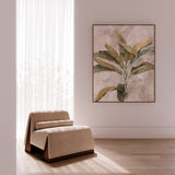 "Noosa Heads" on Canvas - Portrait (Earth No. 21)