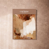 Order a Canvas Sample