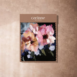 Order a Canvas Sample