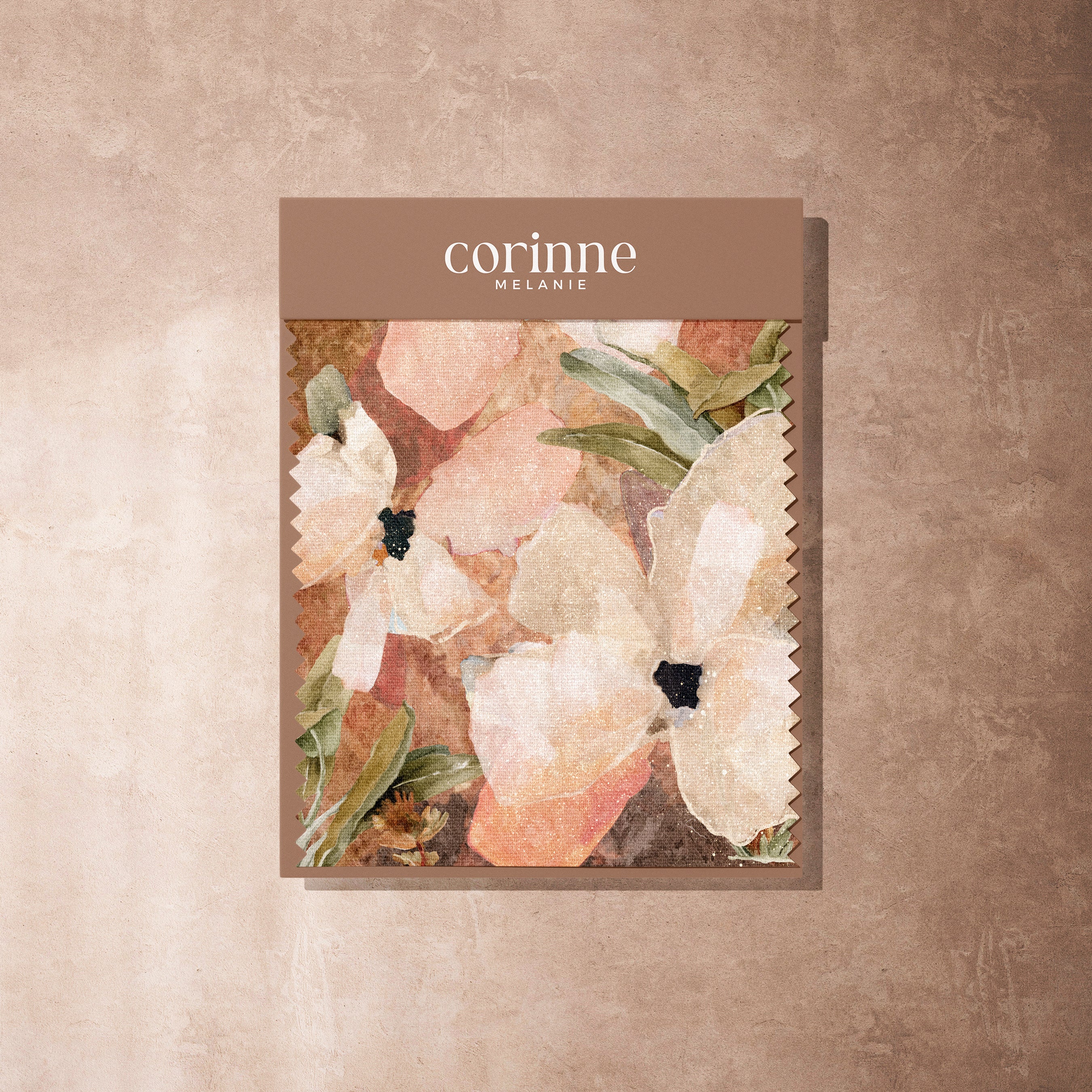 Order a Canvas Sample