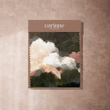 Order a Canvas Sample