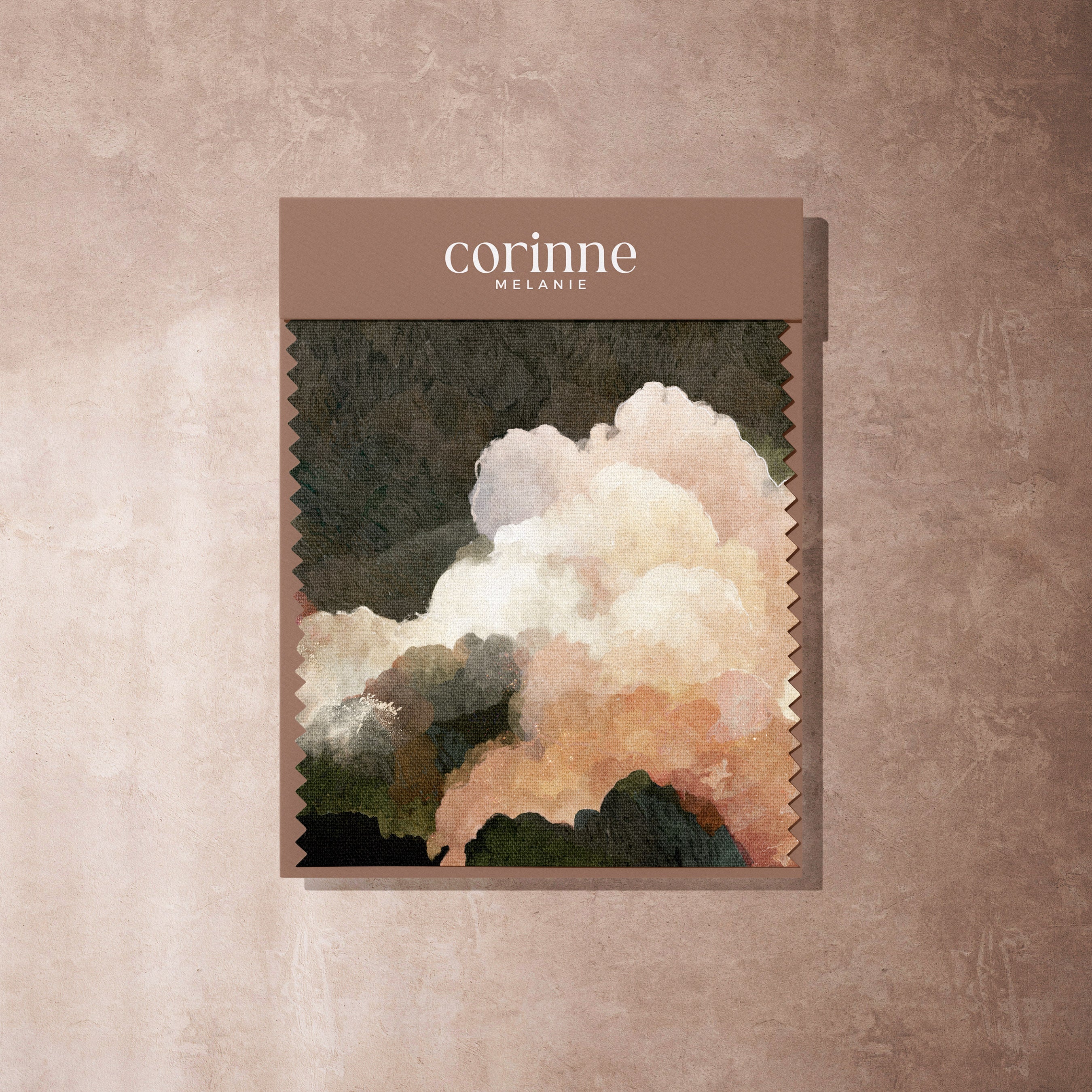 Order a Canvas Sample