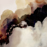"Alto Stratus No. 1" - Square
