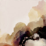 "Alto Stratus No. 1" - Square