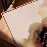 "Alto Stratus No. 1" - Square