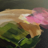 "Apostle Bay No. 1" - Limited Edition - Square