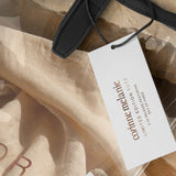 Free Gift - Art Collector Clear Tote - 6.26 Limited Edition Release