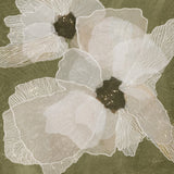 "Byron Hinterland I" - Portrait