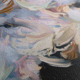 "Capri" - Square
