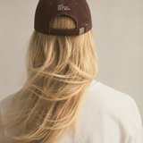 CM Collector's Gift - Vintage Cotton Cap - Limited Edition 08.26