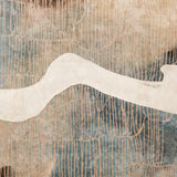 "Esperance Haze" - Portrait
