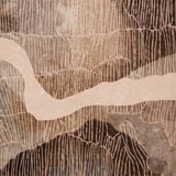 "Narooma Stone" - Portrait