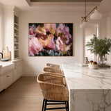 "Nusa Dua III" - Landscape