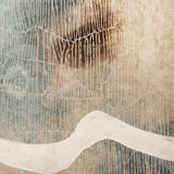 "Esperance Haze" - Square