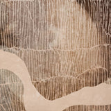 "Narooma Stone" - Square