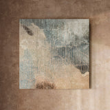 "Hyams Light" - Square