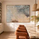 "Hyams Light"- Landscape