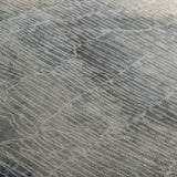 "Whitehaven Tide" - Square II