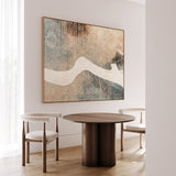 "Esperance Haze"- Landscape