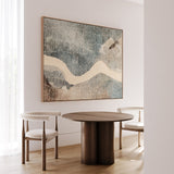 "Portsea Drift"- Landscape