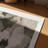 'Palm Cove - Pacifica Bloom' Gallery Collectible (02.26)