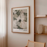 'Palm Cove - Pacifica Bloom' Gallery Collectible (02.26)