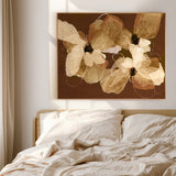 "Sedona" on Canvas - Landscape
