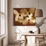 "Sedona" on Canvas - Landscape